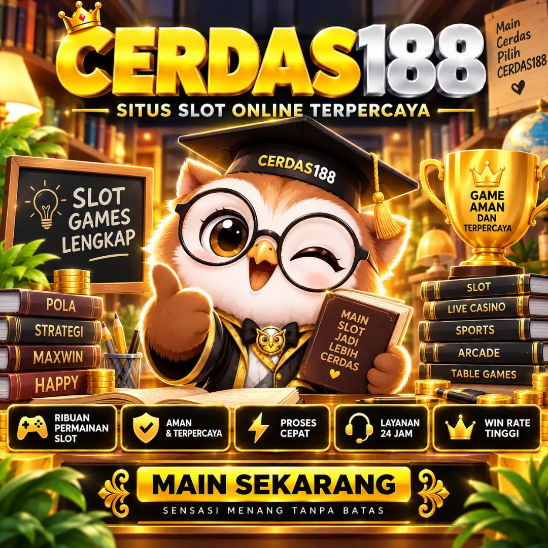 Bocor188 Banner